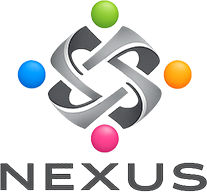 Polaris Nexus